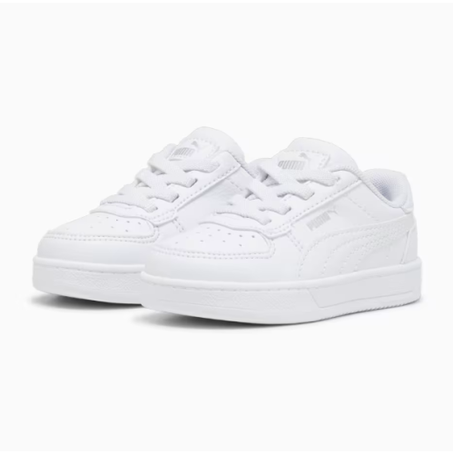 PUMA CAVEN 2.0 PUMA CAVEN 2.0